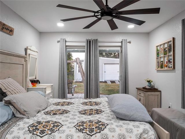 4210 OLD COLONY ROAD, Mulberry, FL 33860