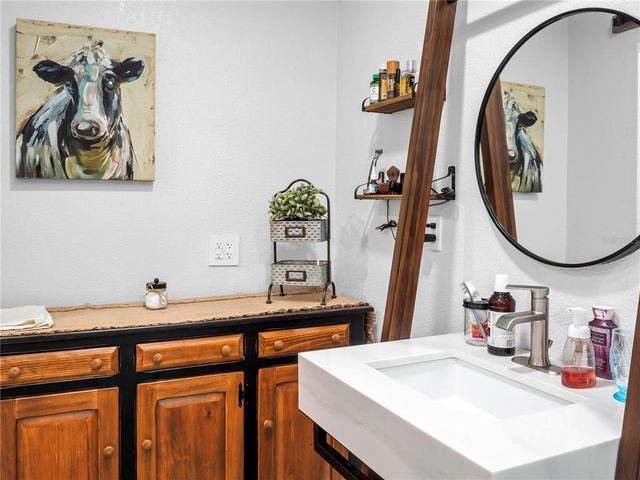 4210 OLD COLONY ROAD, Mulberry, FL 33860