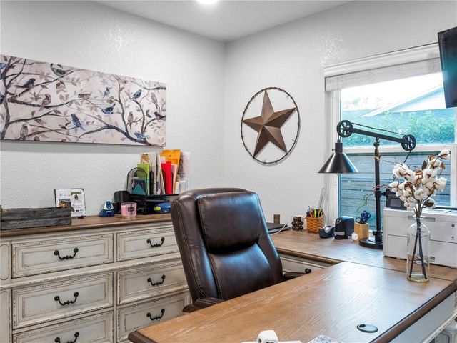 4210 OLD COLONY ROAD, Mulberry, FL 33860