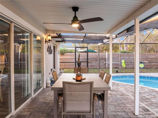 4210 OLD COLONY ROAD, Mulberry, FL 33860