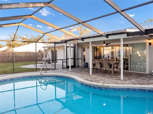 4210 OLD COLONY ROAD, Mulberry, FL 33860