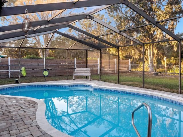 4210 OLD COLONY ROAD, Mulberry, FL 33860
