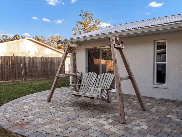 4210 OLD COLONY ROAD, Mulberry, FL 33860
