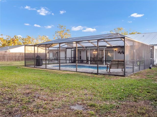 4210 OLD COLONY ROAD, Mulberry, FL 33860