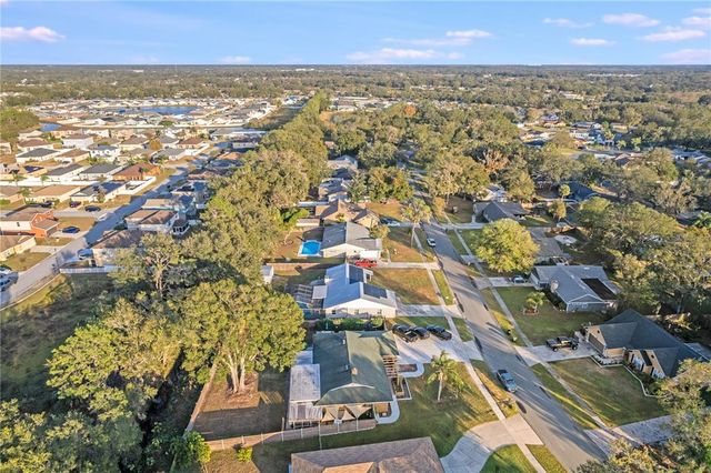 4210 OLD COLONY ROAD, Mulberry, FL 33860