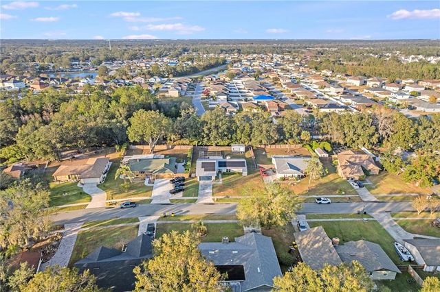 4210 OLD COLONY ROAD, Mulberry, FL 33860