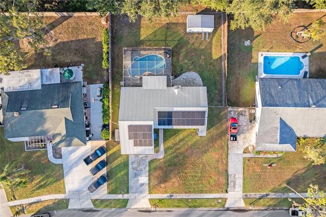 4210 OLD COLONY ROAD, Mulberry, FL 33860