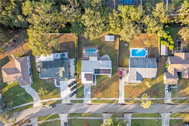 4210 OLD COLONY ROAD, Mulberry, FL 33860