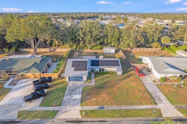 4210 OLD COLONY ROAD, Mulberry, FL 33860