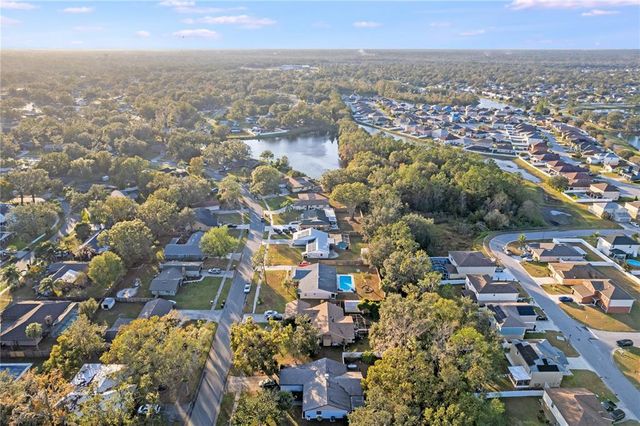 4210 OLD COLONY ROAD, Mulberry, FL 33860