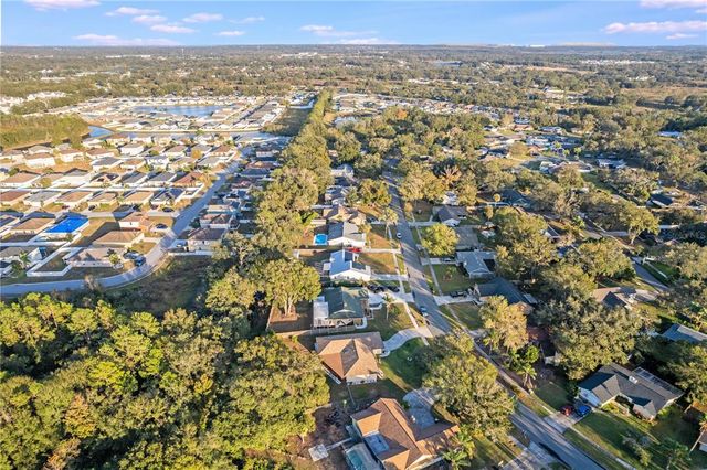 4210 OLD COLONY ROAD, Mulberry, FL 33860