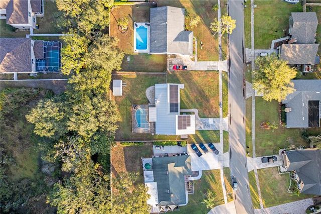 4210 OLD COLONY ROAD, Mulberry, FL 33860