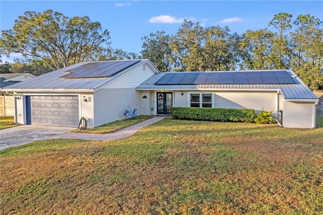 4210 OLD COLONY ROAD, Mulberry, FL 33860