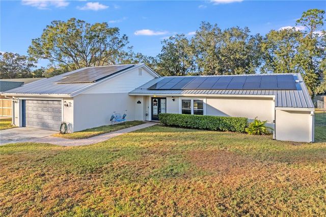 4210 OLD COLONY ROAD, Mulberry, FL 33860