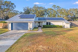 4210 OLD COLONY ROAD, Mulberry, FL 33860