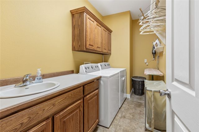 3323 Savannah Drive, Harrison, AR 72601