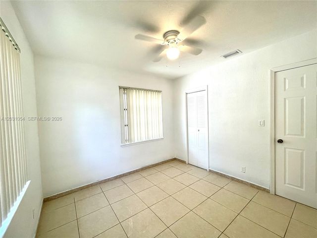 310 SW 10th Street, Fort Lauderdale, FL 33315