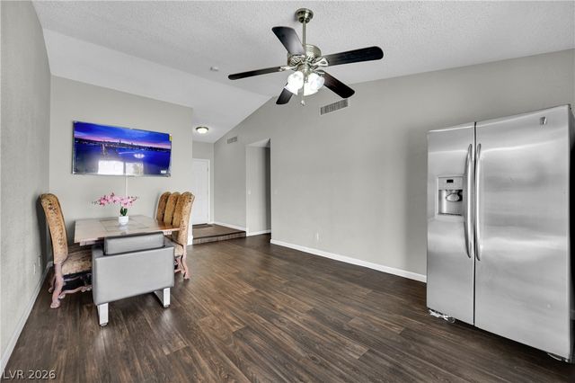 801 Greenbrook Street, Las Vegas, NV 89110