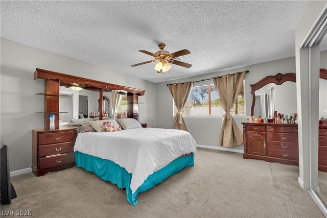 801 Greenbrook Street, Las Vegas, NV 89110
