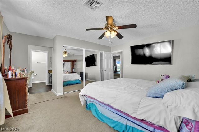 801 Greenbrook Street, Las Vegas, NV 89110