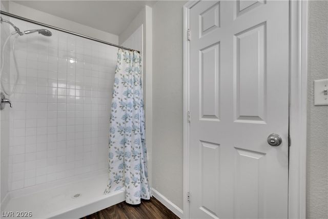 801 Greenbrook Street, Las Vegas, NV 89110
