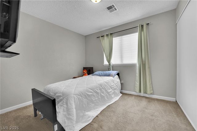 801 Greenbrook Street, Las Vegas, NV 89110