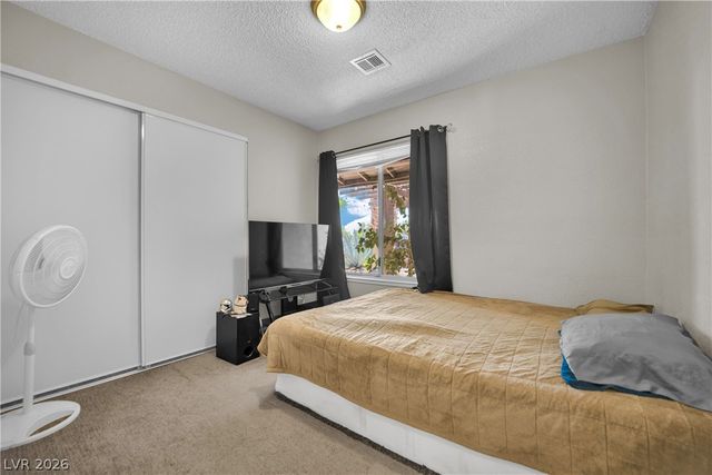 801 Greenbrook Street, Las Vegas, NV 89110