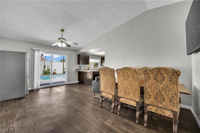801 Greenbrook Street, Las Vegas, NV 89110
