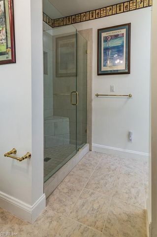 703 S Lismore CT, Newport News, VA 23602