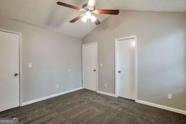 5918 Crescent Ridge Court, Lithonia, GA 30058