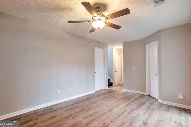 5918 Crescent Ridge Court, Lithonia, GA 30058