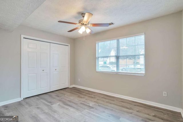 5918 Crescent Ridge Court, Lithonia, GA 30058