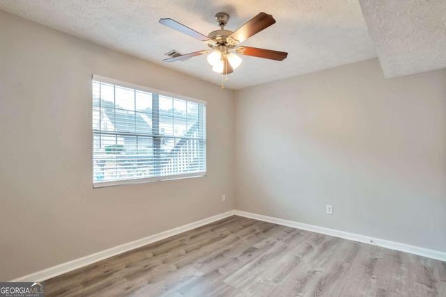 5918 Crescent Ridge Court, Lithonia, GA 30058