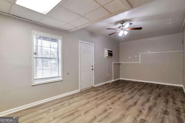 5918 Crescent Ridge Court, Lithonia, GA 30058