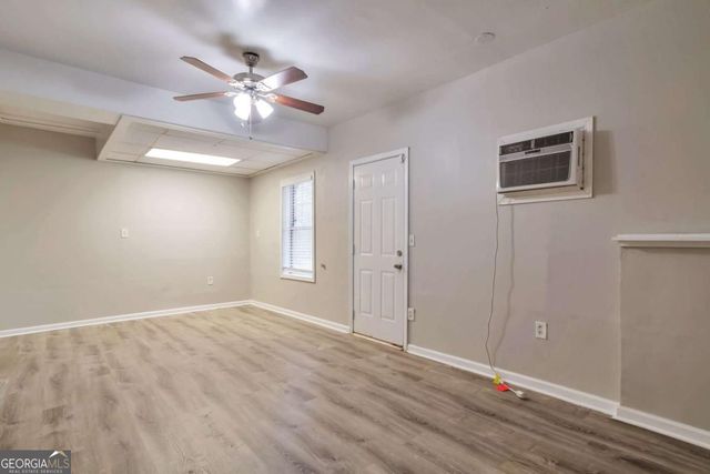 5918 Crescent Ridge Court, Lithonia, GA 30058