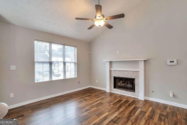 5918 Crescent Ridge Court, Lithonia, GA 30058