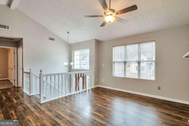 5918 Crescent Ridge Court, Lithonia, GA 30058