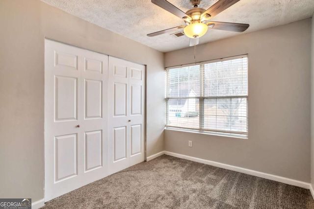 5918 Crescent Ridge Court, Lithonia, GA 30058