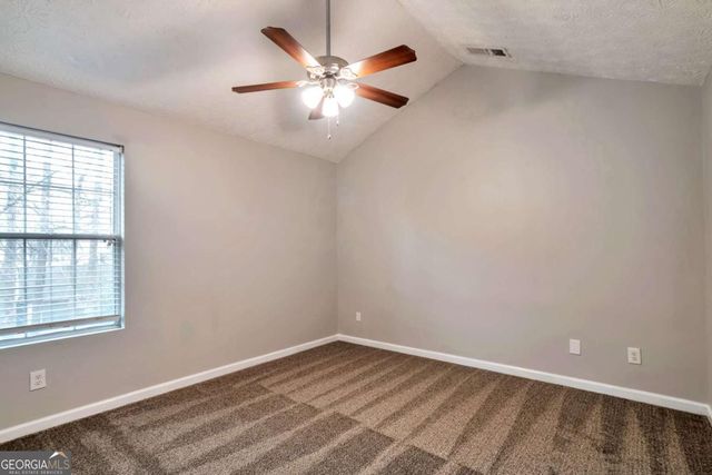 5918 Crescent Ridge Court, Lithonia, GA 30058