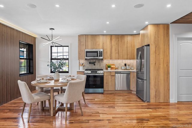 10224 Avenue K, Brooklyn, NY 11236