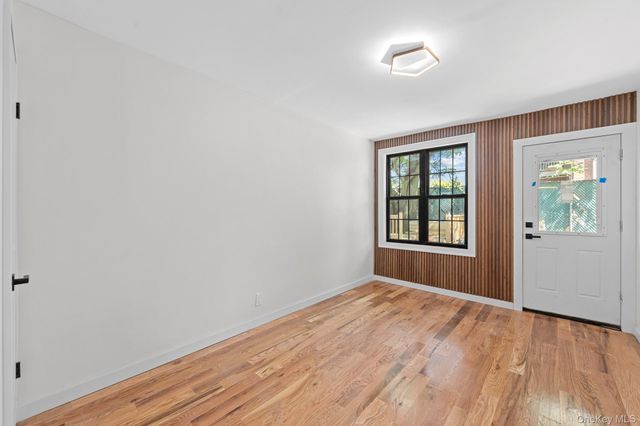 10224 Avenue K, Brooklyn, NY 11236