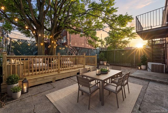 10224 Avenue K, Brooklyn, NY 11236