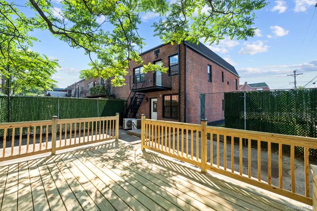 10224 Avenue K, Brooklyn, NY 11236