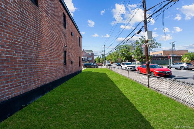 10224 Avenue K, Brooklyn, NY 11236