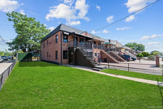 10224 Avenue K, Brooklyn, NY 11236