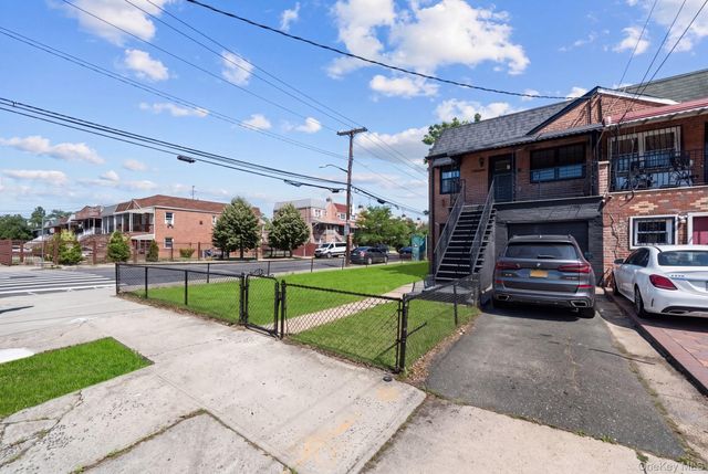 10224 Avenue K, Brooklyn, NY 11236