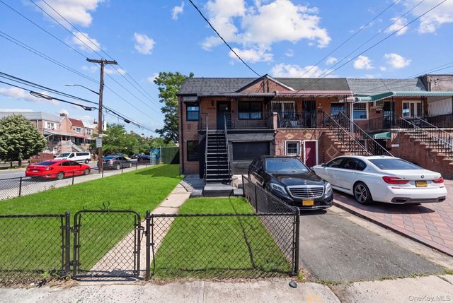 10224 Avenue K, Brooklyn, NY 11236