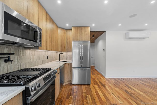 10224 Avenue K, Brooklyn, NY 11236