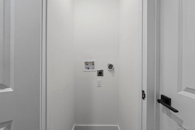 10224 Avenue K, Brooklyn, NY 11236
