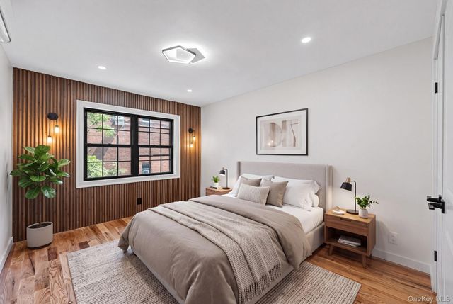 10224 Avenue K, Brooklyn, NY 11236